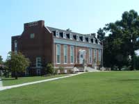 Residential & Commercial Lawn Aeration
