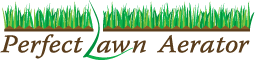 Lawn Aeration Service